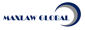 Maxlaw Global Limited